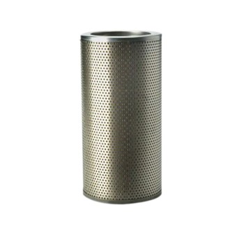 Fleetguard Hydraulic Filter - HF28975